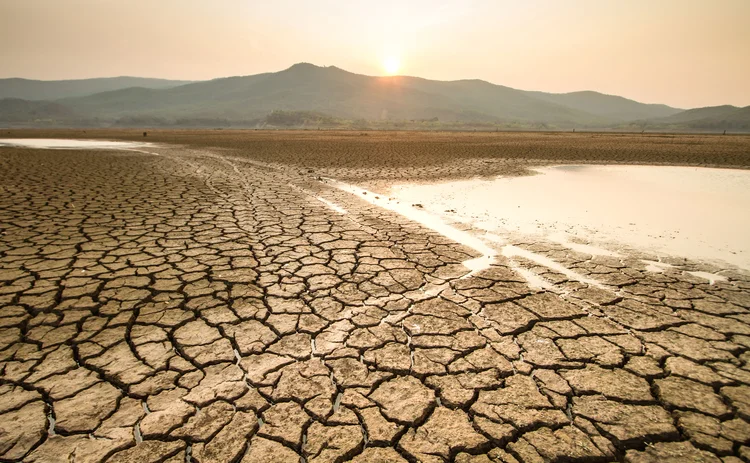 climate-change-recession-desert.jpg