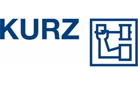 kurz-logo-rgb