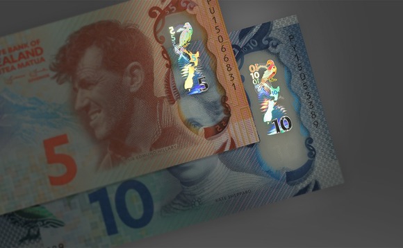 new-zeland-brighter-money-5-and-10