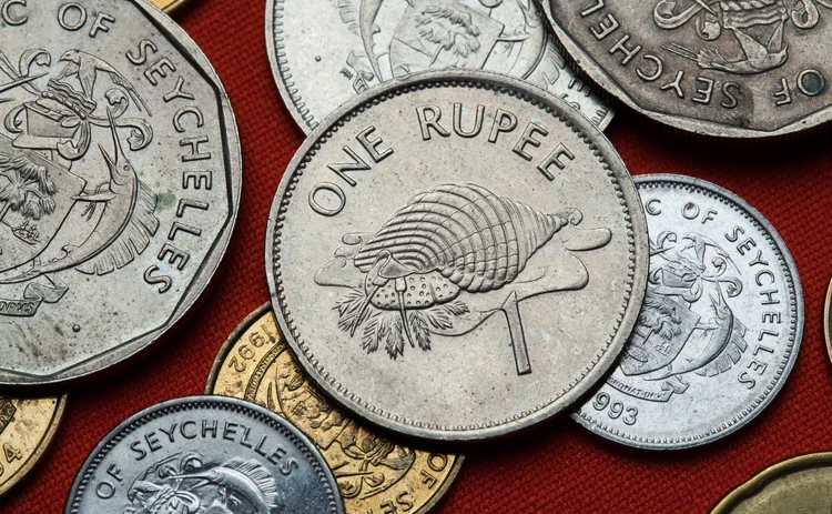 Seychelles-coins_Getty-web