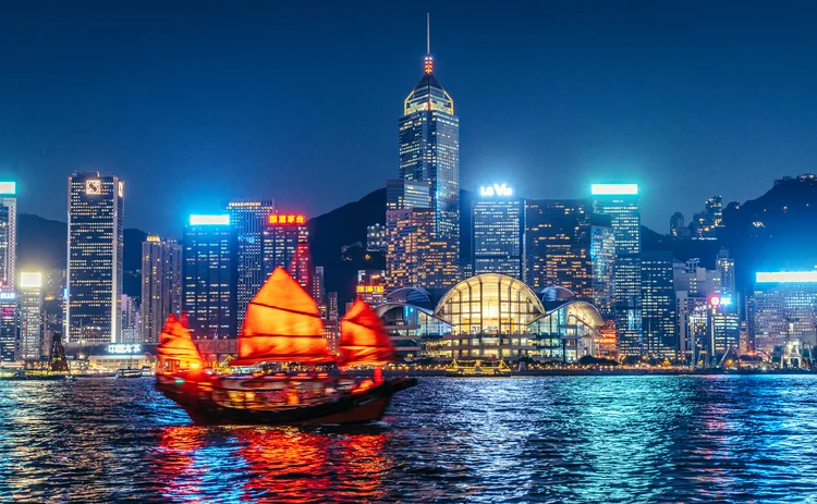 Hong Kong _ junkboat _ Getty - web.jpg 