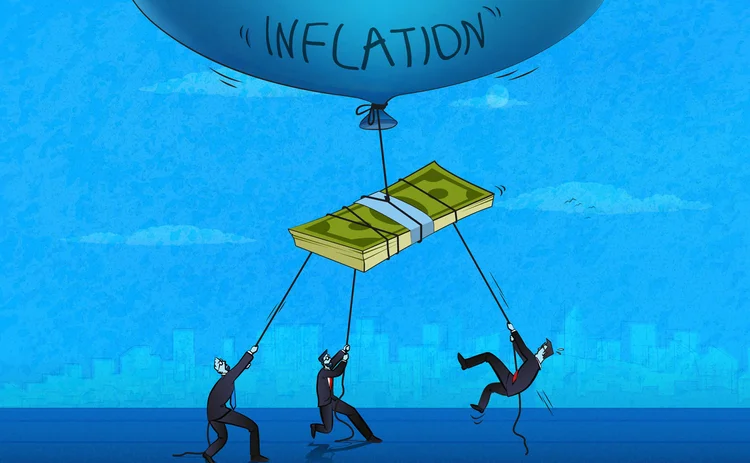 Inflation-GettyImages