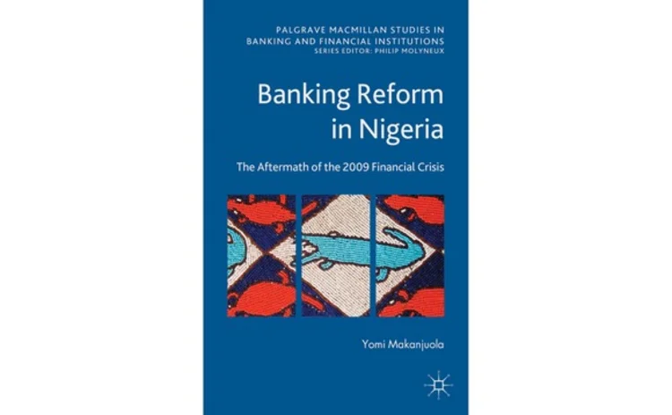 book-banking-reform-in-nigeria-makanjuola
