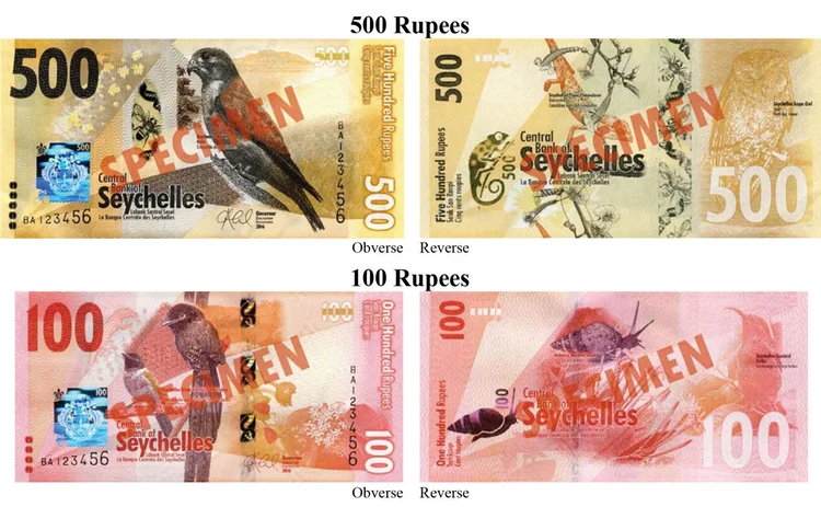 seychelles-new-banknotes-2016