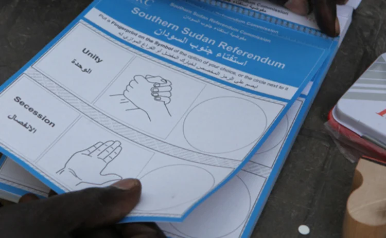 southern-sudan-referendum-ballot