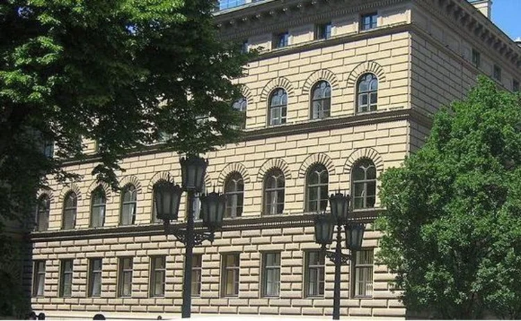 latvia-parliament
