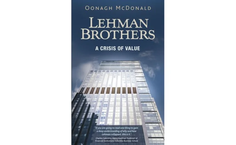 lehman-brothers-a-crisis-of-value-oonagh-mcdonald