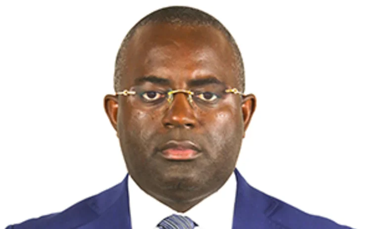 angola-governor