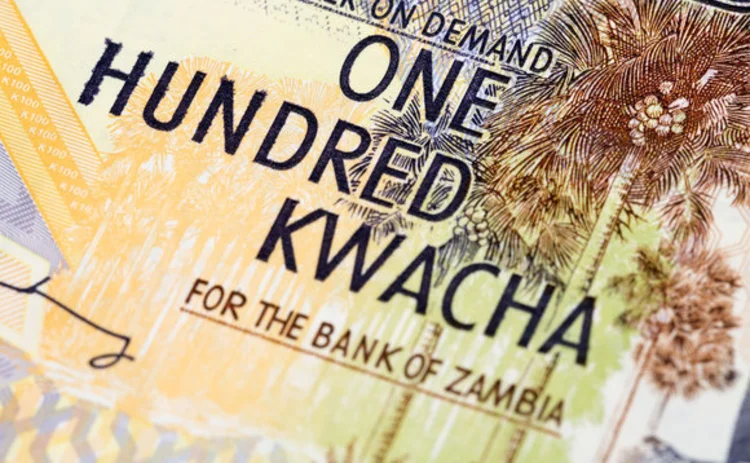 zambia-kwacha