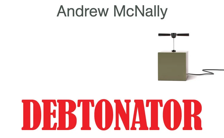 debtonator-mcnally