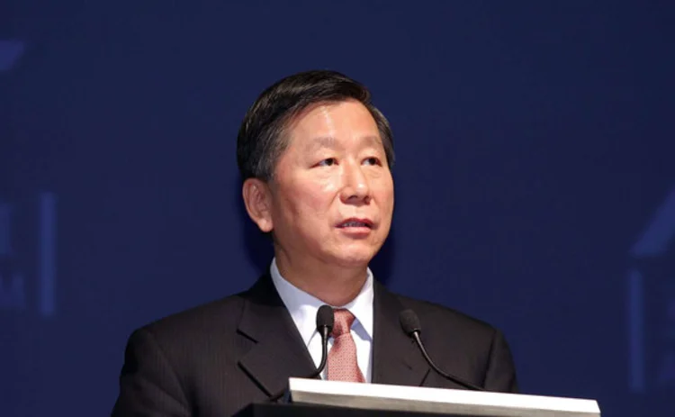 shang-fulin-chairman-china-banking-regulatory-commission