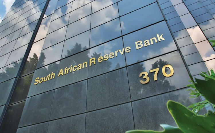 south-africa-reserve-bank-sarb-hq-pretoria-3