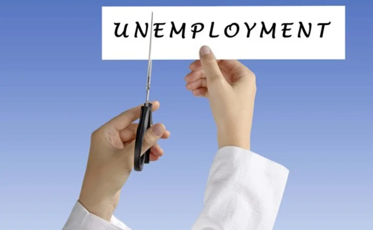 unemployment-cut