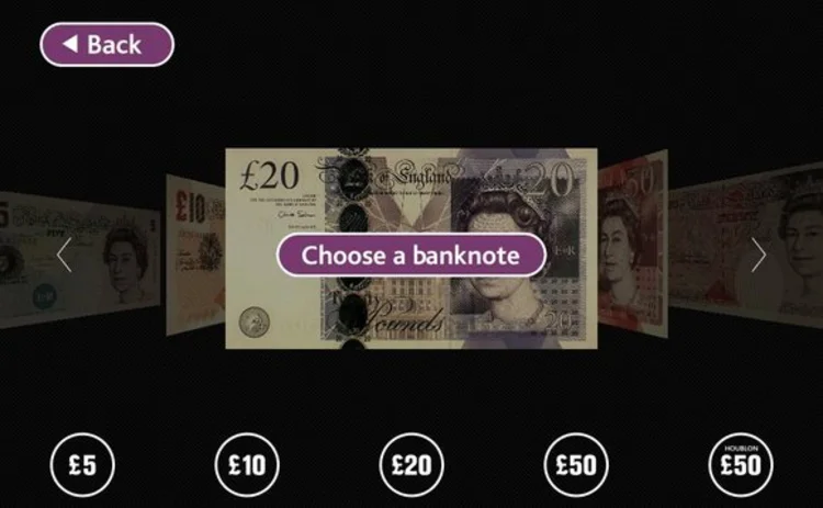 boe-banknote-app
