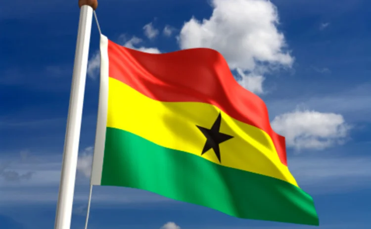 ghana-flag-web