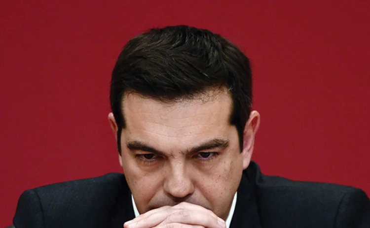 tsipras-alexis-2015