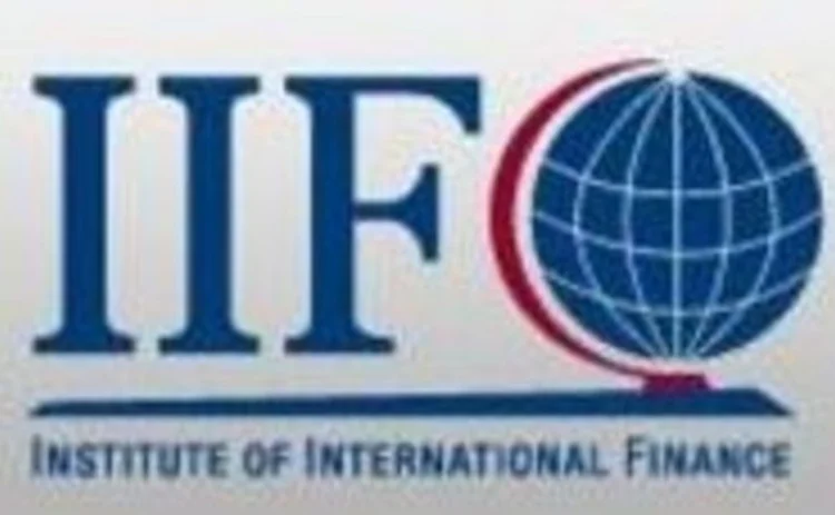 iif-logo