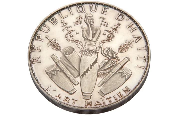 25-gourdes-silver-coin-shutterstock-165663686