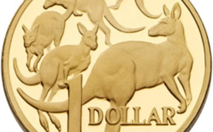 australia-five-kangaroos-design-1-dollar-coin