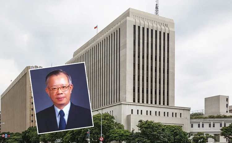 taiwan-central-bank-of-the-republic-of-china-01
