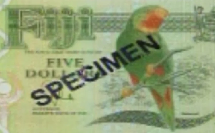 fiji-banknote