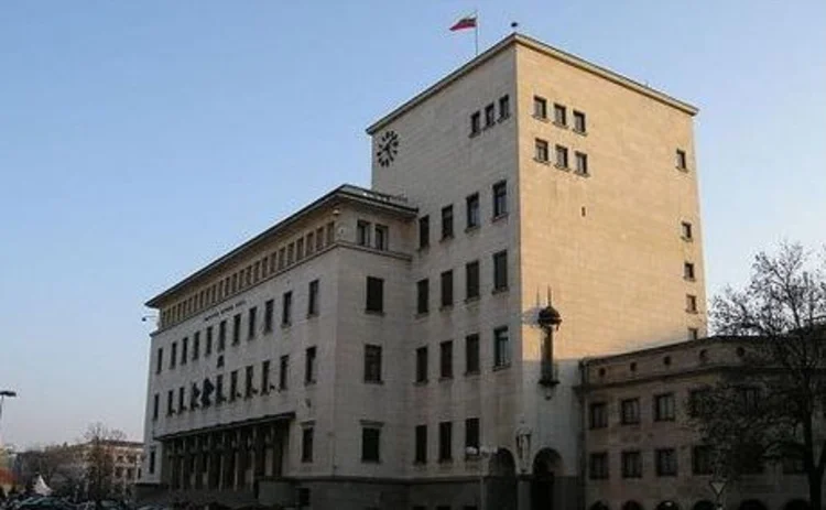 national-bank-of-bulgaria