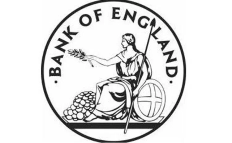 bank-of-england-seal