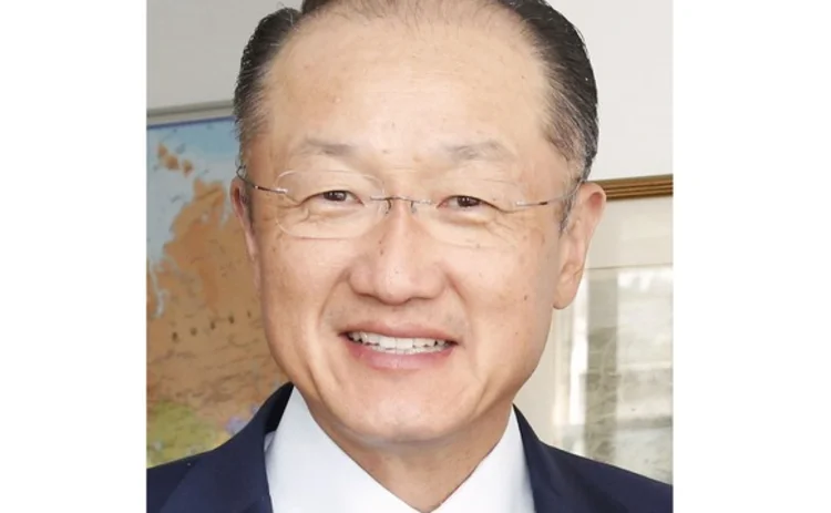 jim-yong-kim-2015