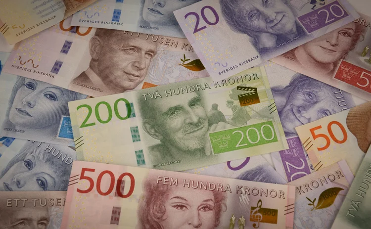 new-200-krona-by-sveriges-riksbank