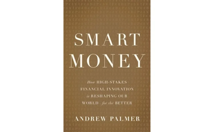 book-smart-money-palmer