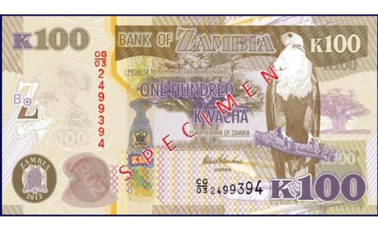 zambian-banknote