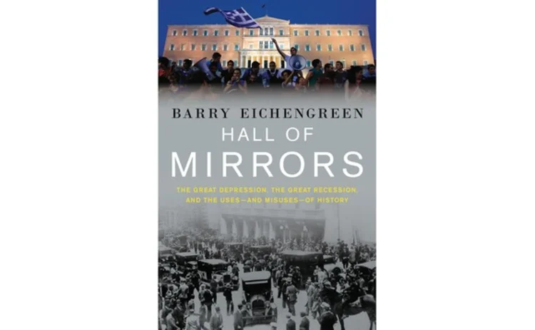 book-eichengreen-hall-of-mirrors