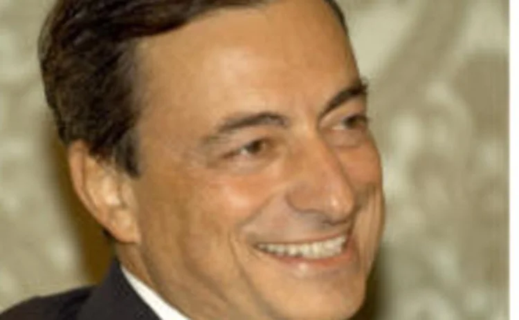 draghi-italy