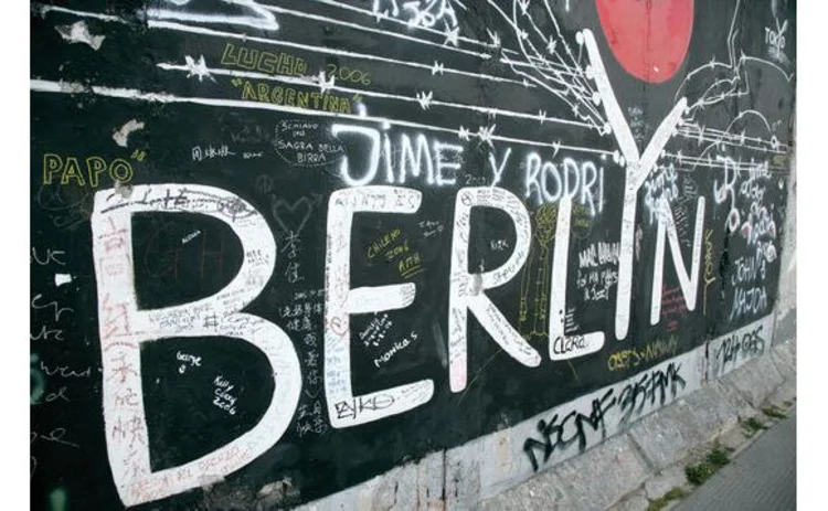 berlin-wall-east-side-gallery