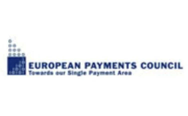 european-payment-council