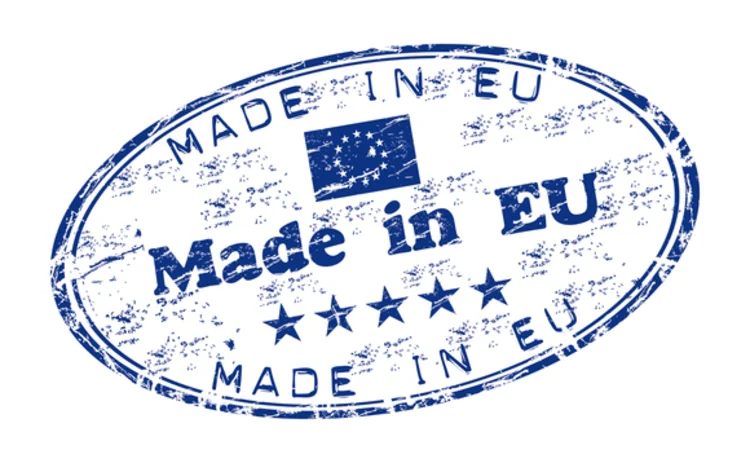 made-in-eu-stamp