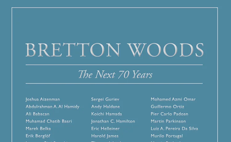 bretton-woods-the-next-70-years-uzan-cover