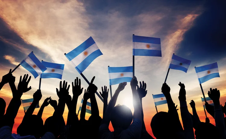 shu-278105459-argentina-flags-crowd