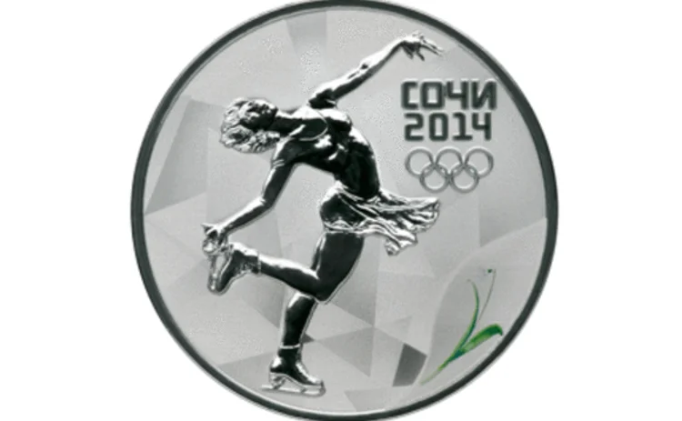 russia-coin