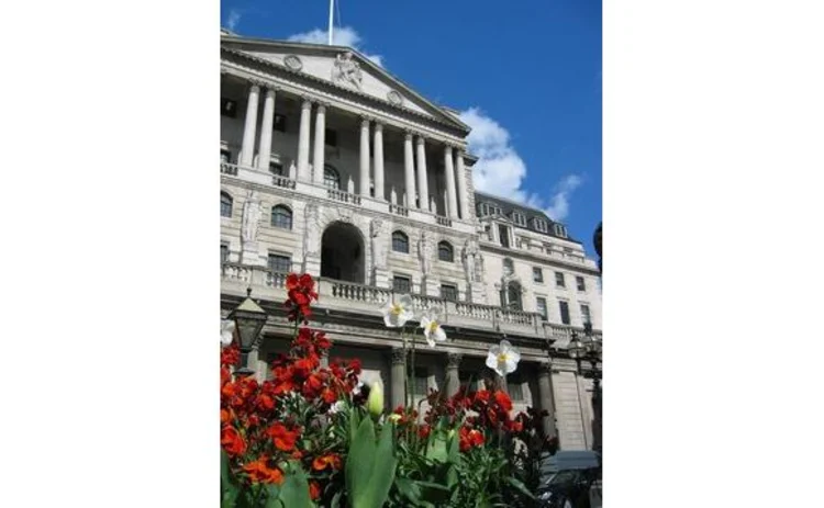 bank-of-england-re-size