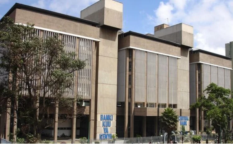 DO NOT USE central-bank-of-kenya-day