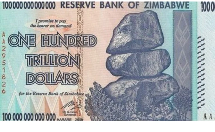 zimbabwe-100-trillion