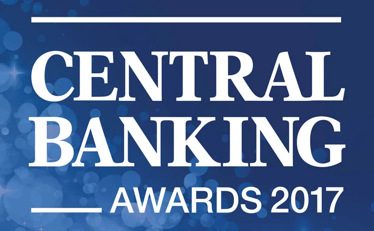 central-banking-awards-2017