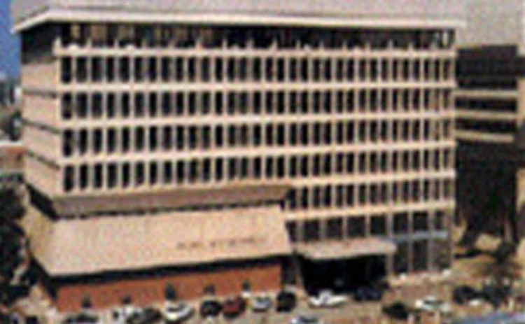 central-bank-of-zambia