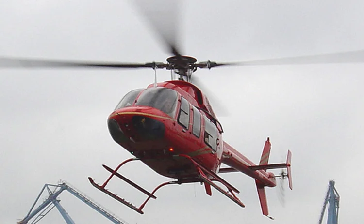 helicopter-red
