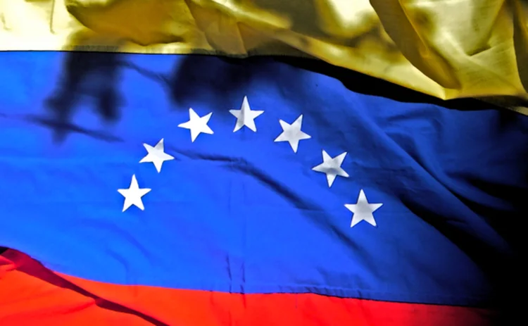 flag-of-venezuela