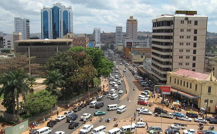 view-of-kampala-uganda