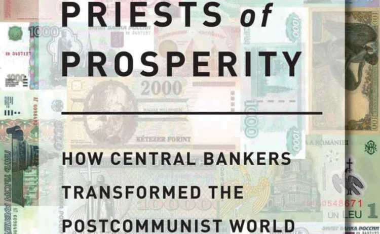 priests-of-prosperity-juliet-johnson
