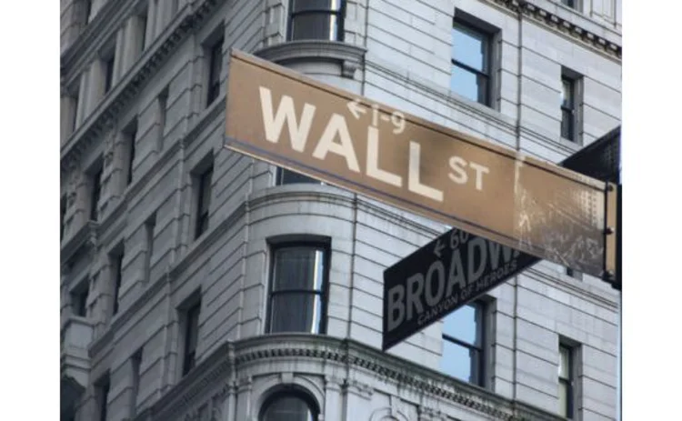 wall-st-sign