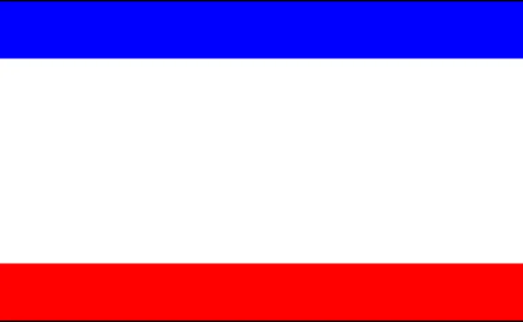 crimea-flag